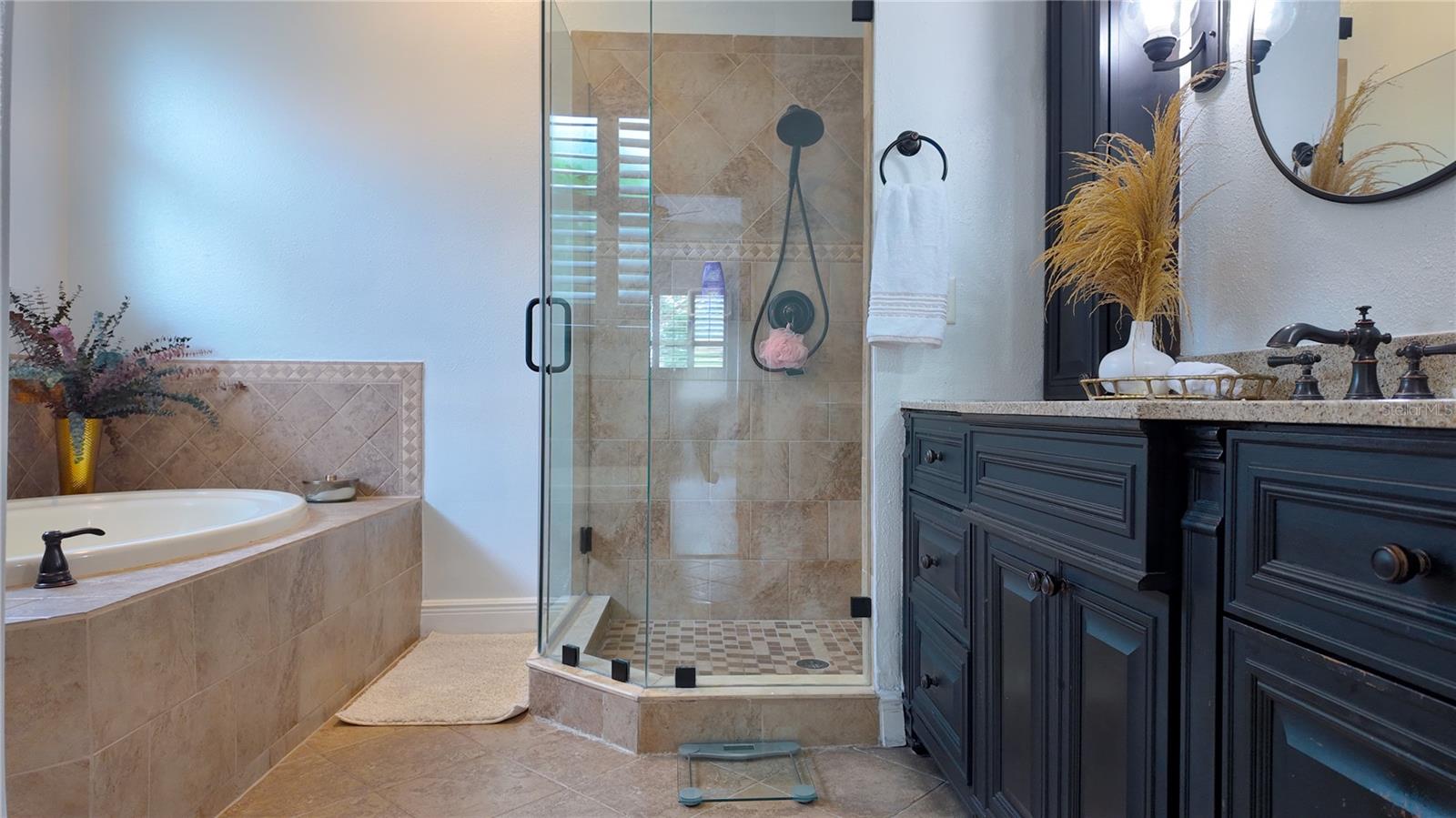 STERLING HILL PH 1B - Residential Lease