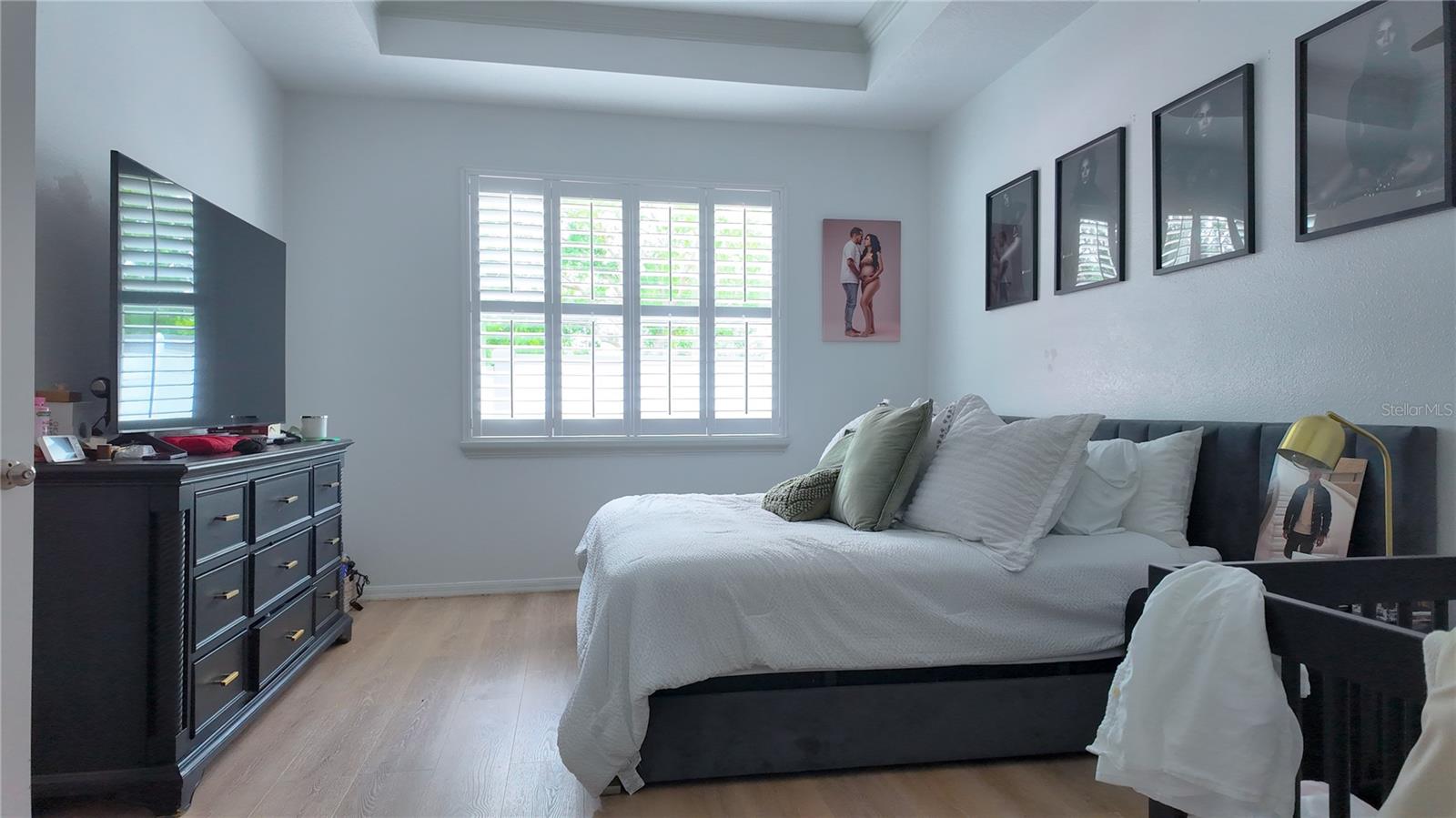 STERLING HILL PH 1B - Residential Lease