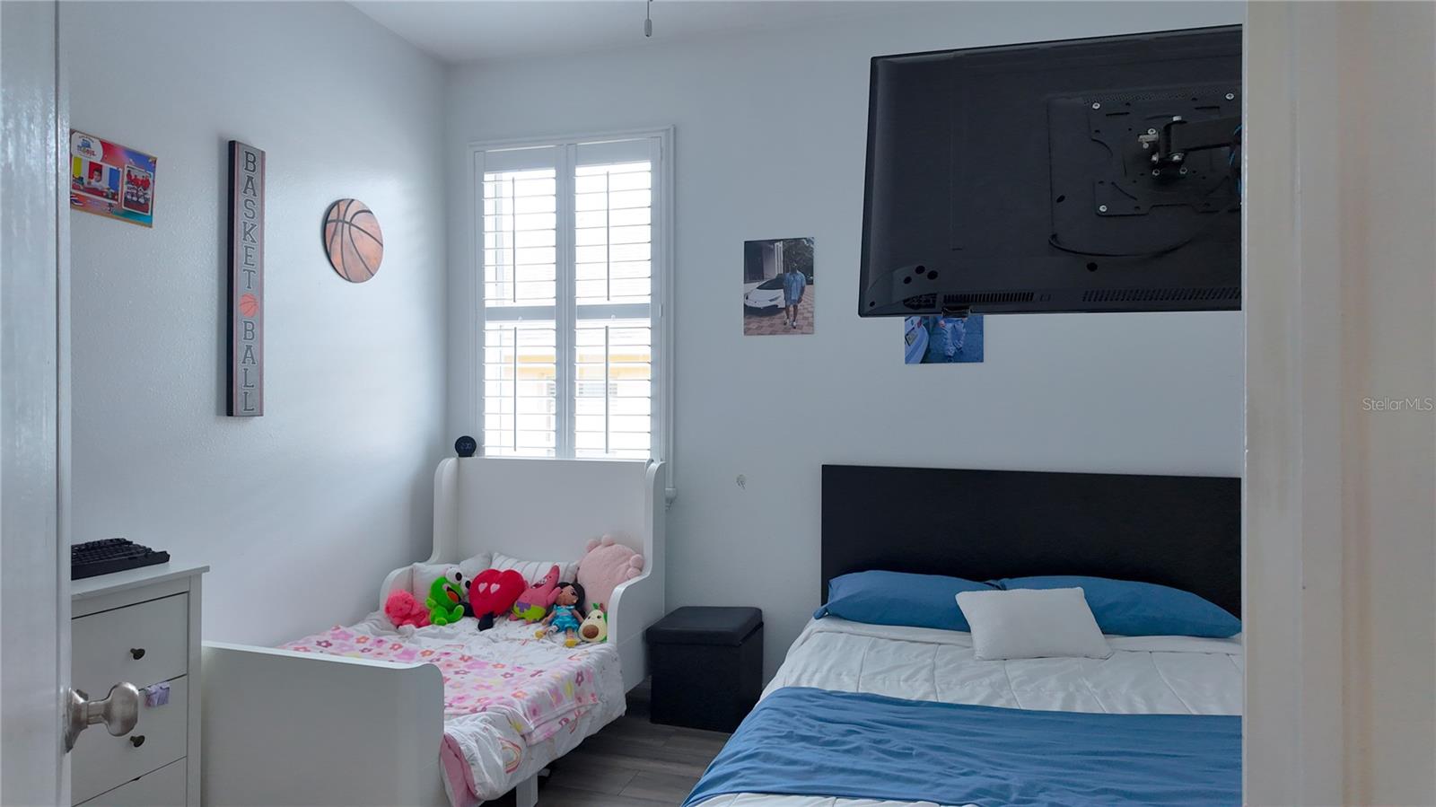 STERLING HILL PH 1B - Residential Lease