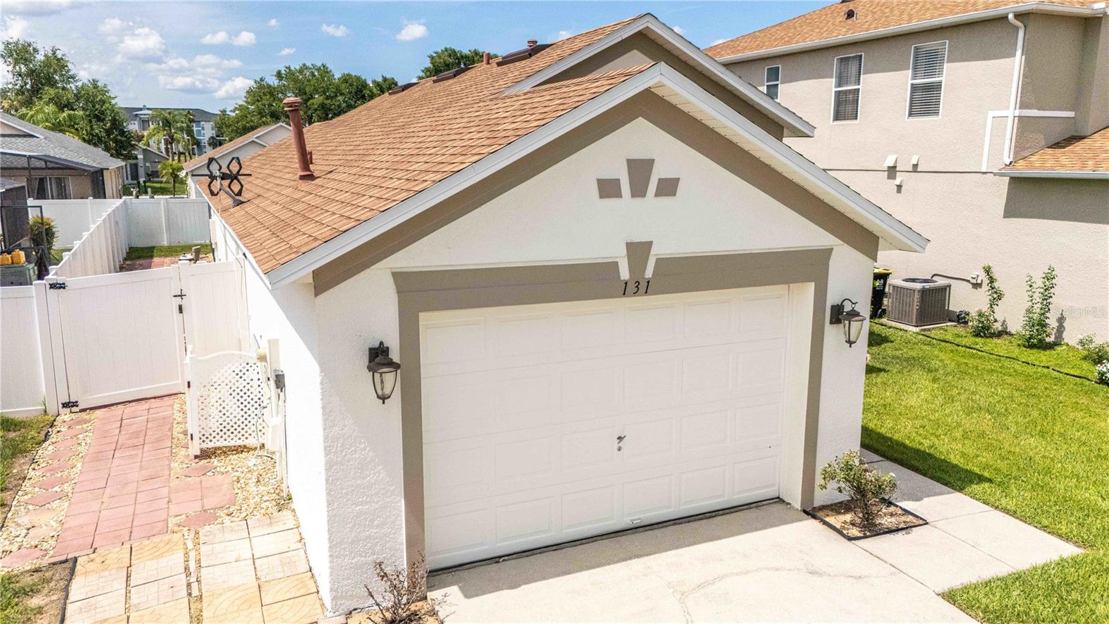 131 SONJA CIRCLE