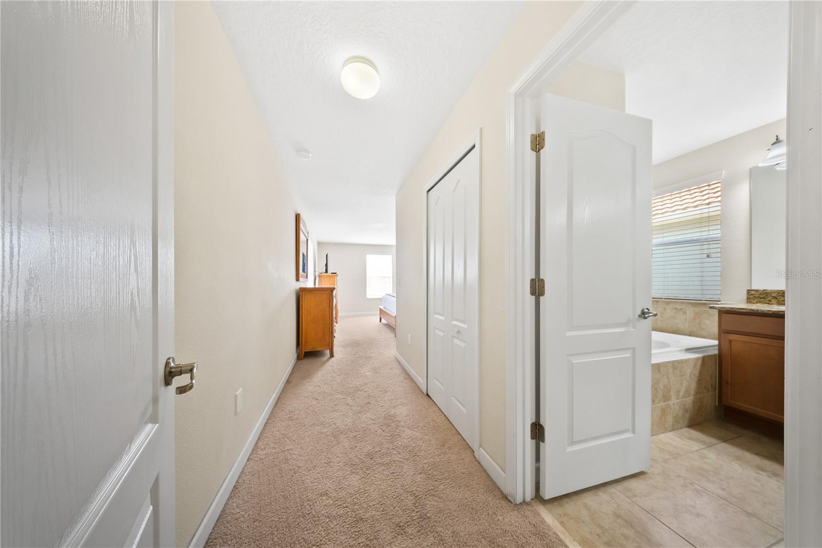 PARADISE PALMS RESORT PH 3B - Residential