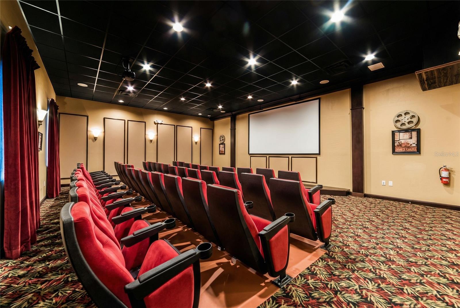 PARADISE PALMS RESORT PH 3B - Residential