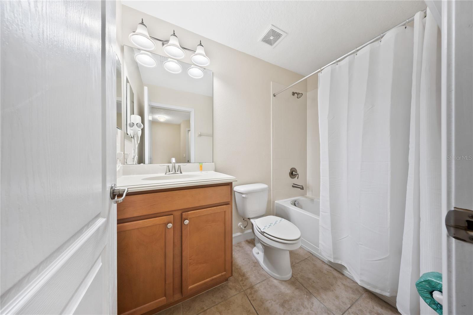 PARADISE PALMS RESORT PH 3B - Residential