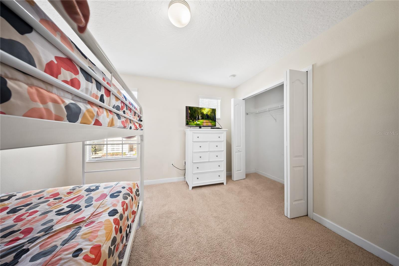 PARADISE PALMS RESORT PH 3B - Residential