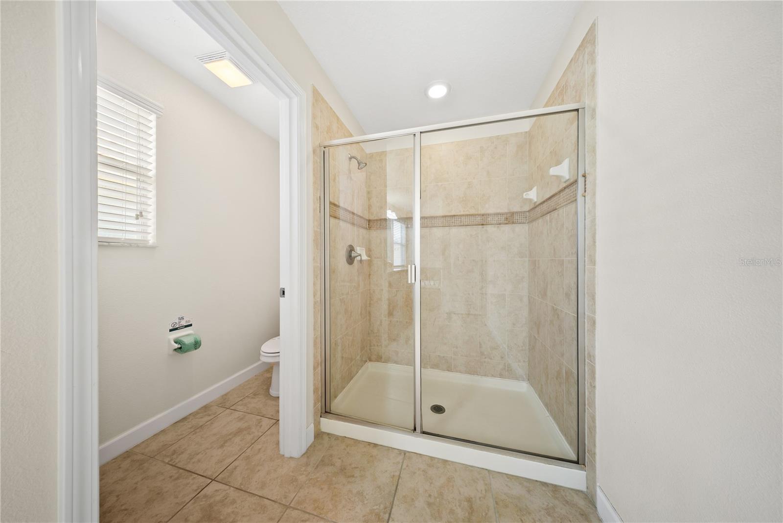 PARADISE PALMS RESORT PH 3B - Residential