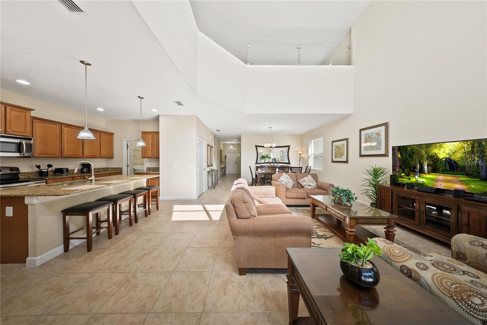 PARADISE PALMS RESORT PH 3B - Residential