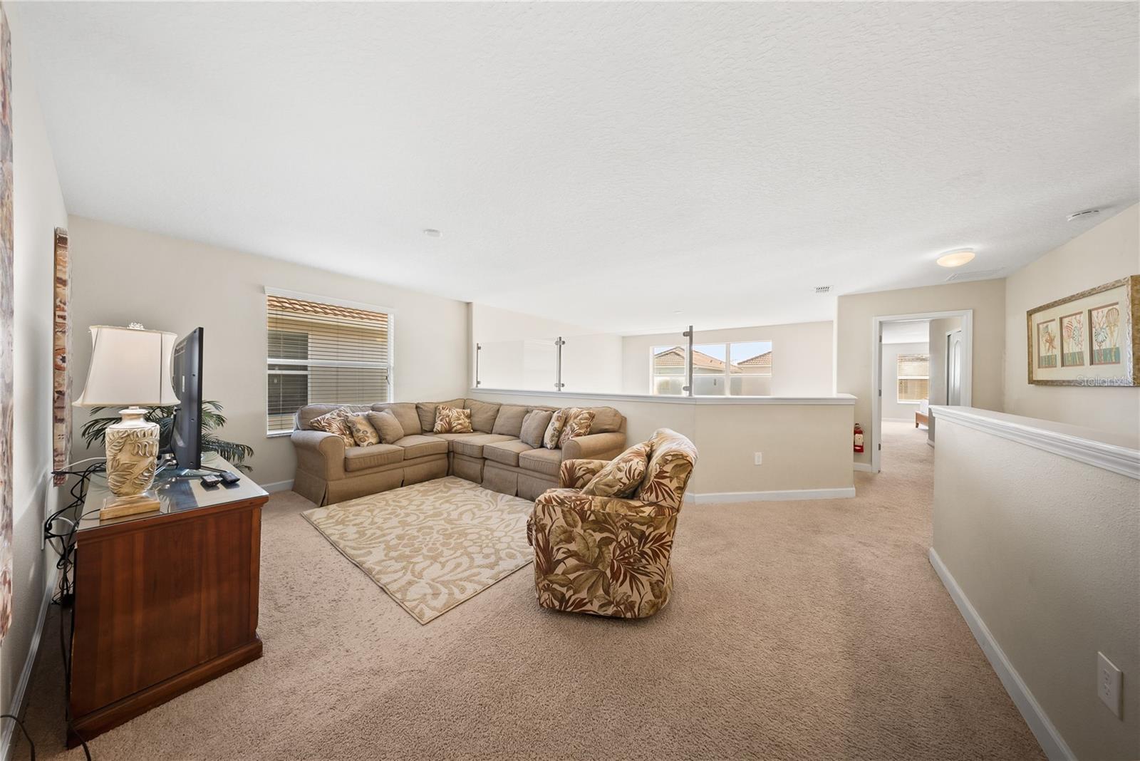 PARADISE PALMS RESORT PH 3B - Residential