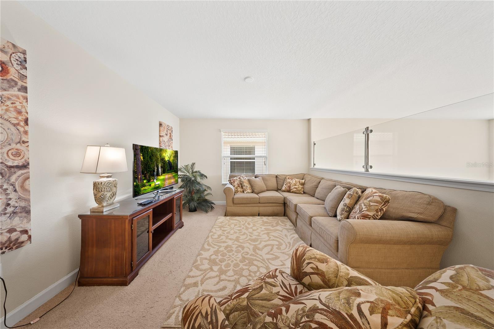 PARADISE PALMS RESORT PH 3B - Residential