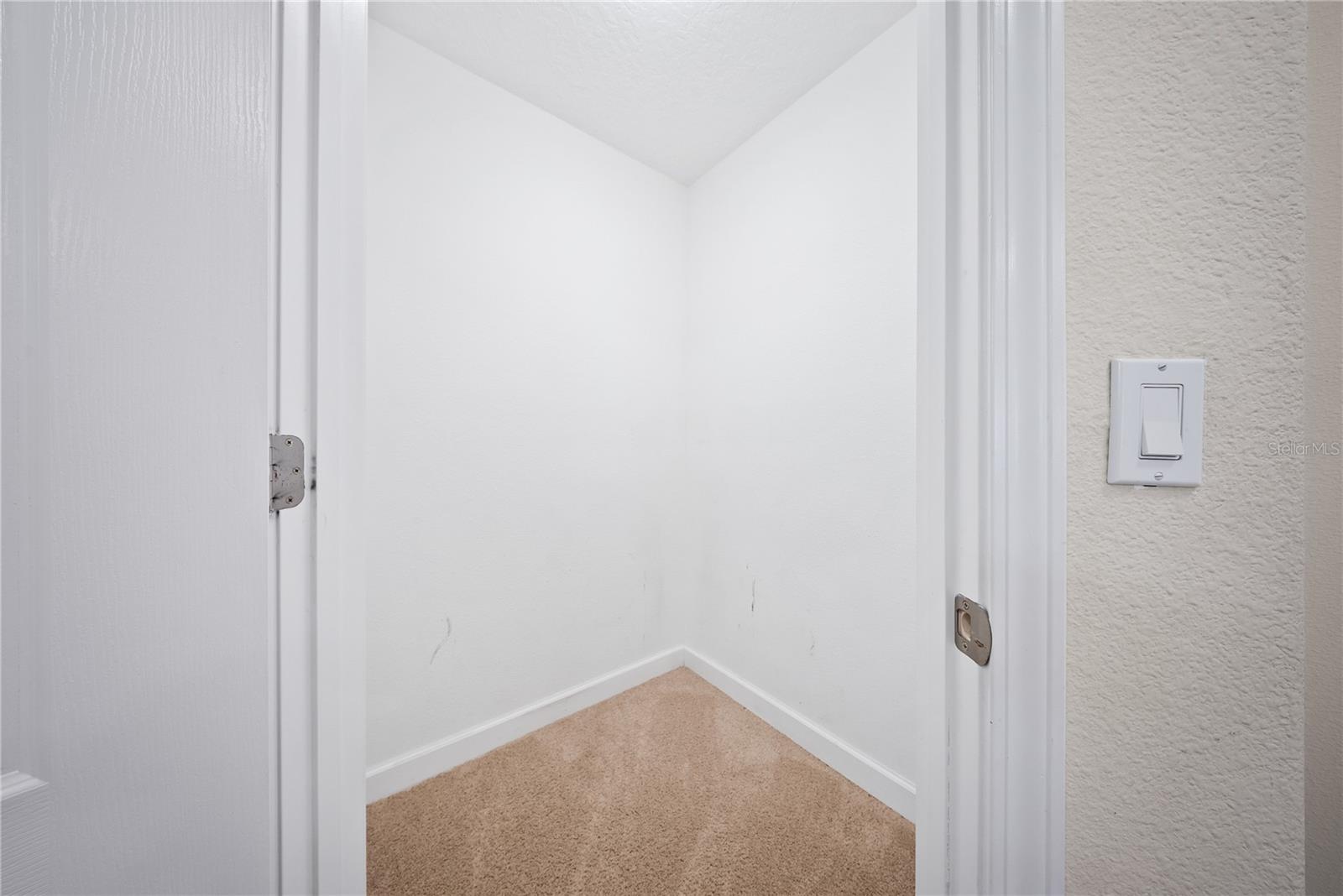 PARADISE PALMS RESORT PH 3B - Residential