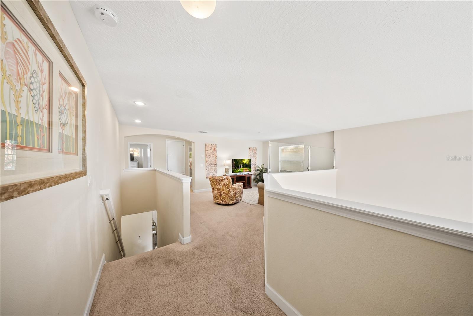 PARADISE PALMS RESORT PH 3B - Residential