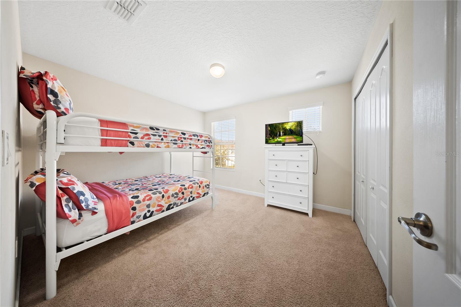 PARADISE PALMS RESORT PH 3B - Residential