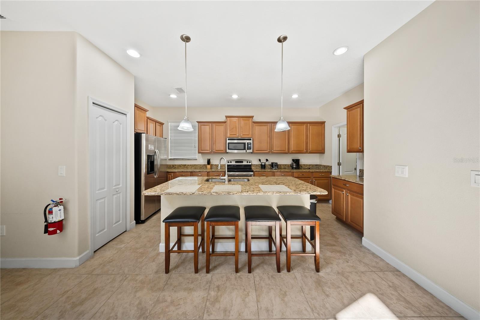 PARADISE PALMS RESORT PH 3B - Residential