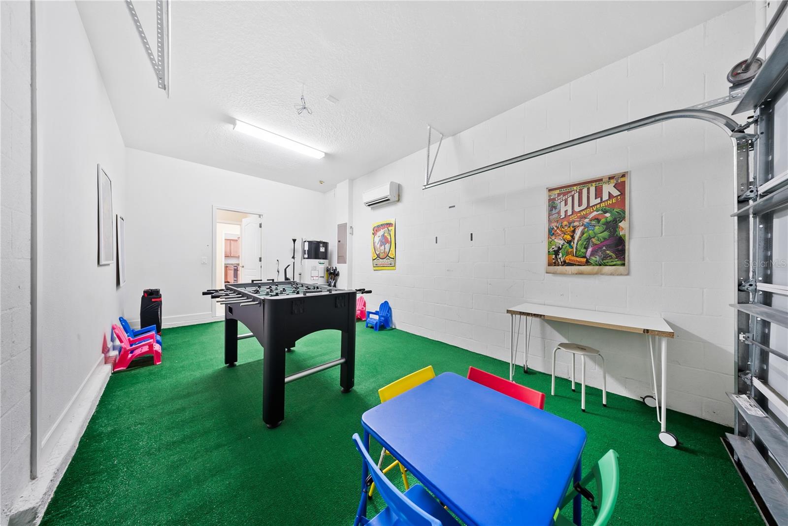 PARADISE PALMS RESORT PH 3B - Residential