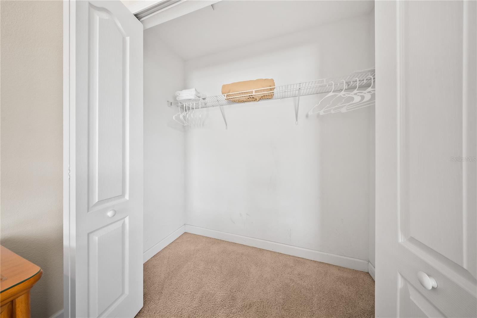 PARADISE PALMS RESORT PH 3B - Residential