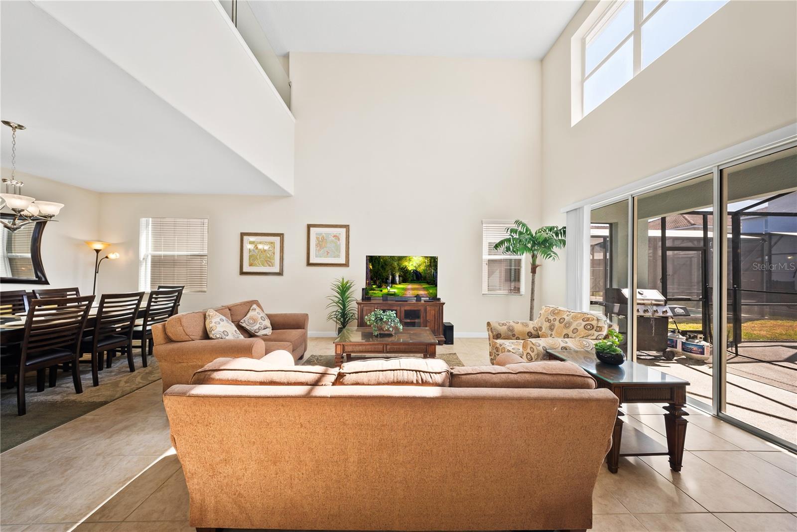 PARADISE PALMS RESORT PH 3B - Residential