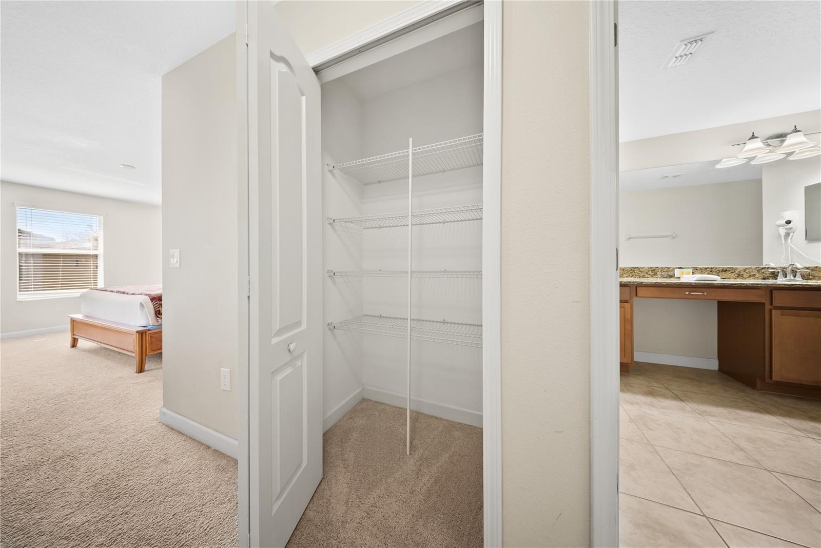 PARADISE PALMS RESORT PH 3B - Residential