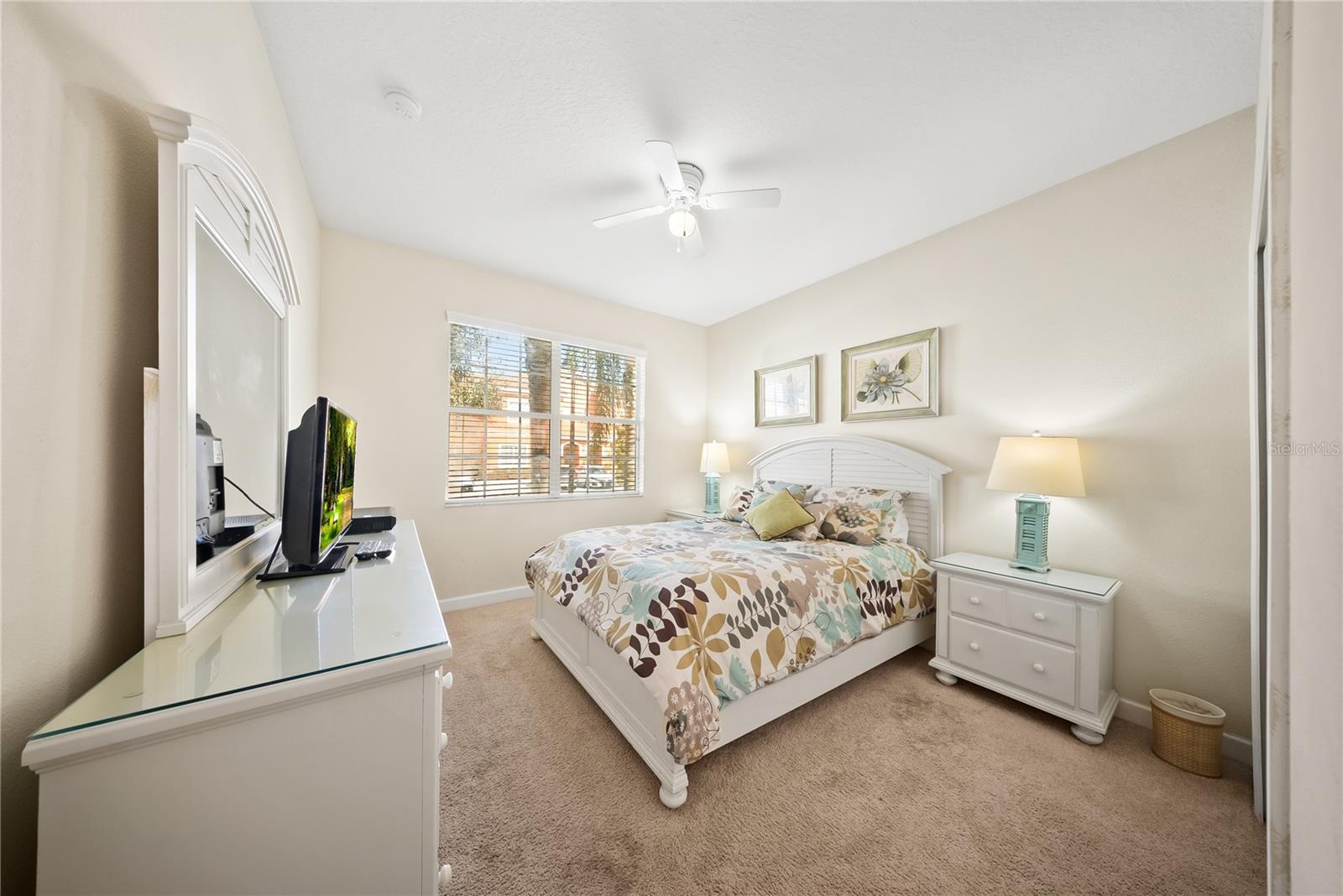 PARADISE PALMS RESORT PH 3B - Residential