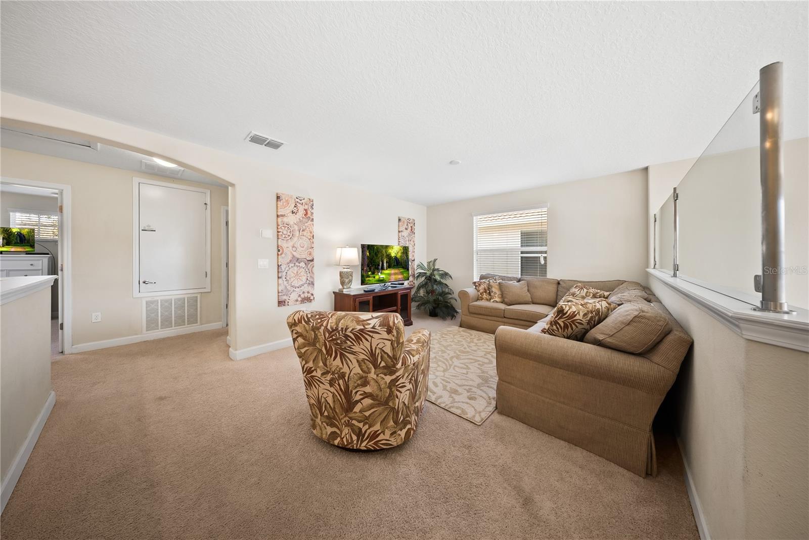 PARADISE PALMS RESORT PH 3B - Residential