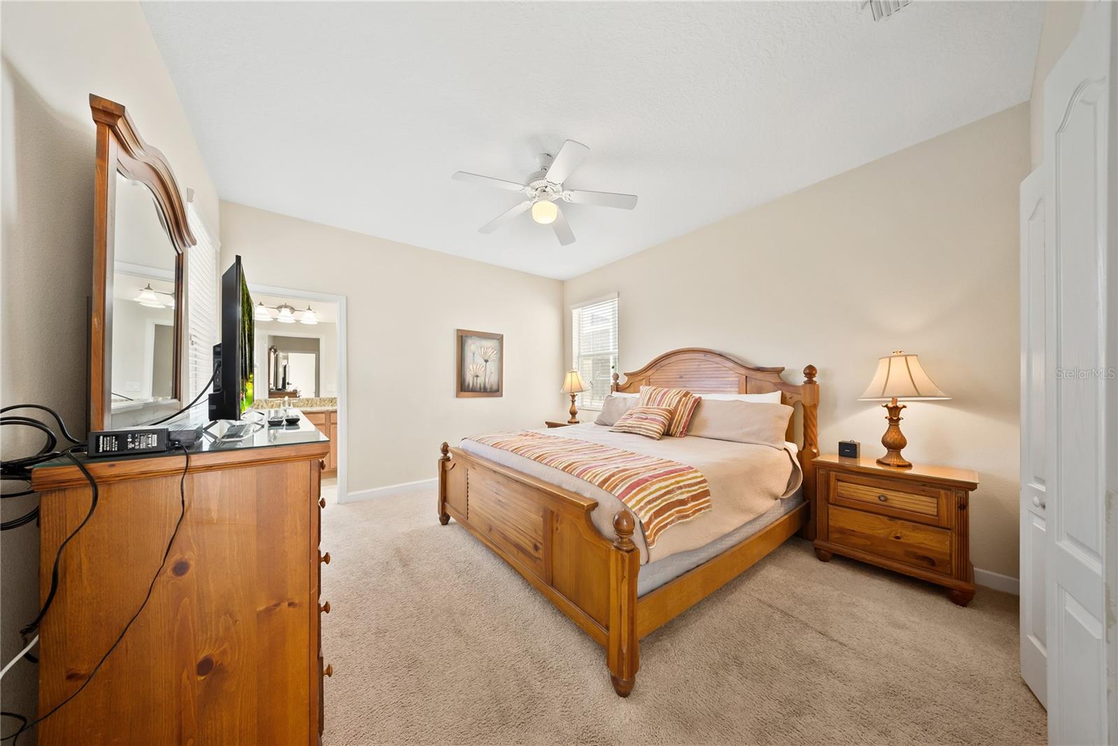 PARADISE PALMS RESORT PH 3B - Residential