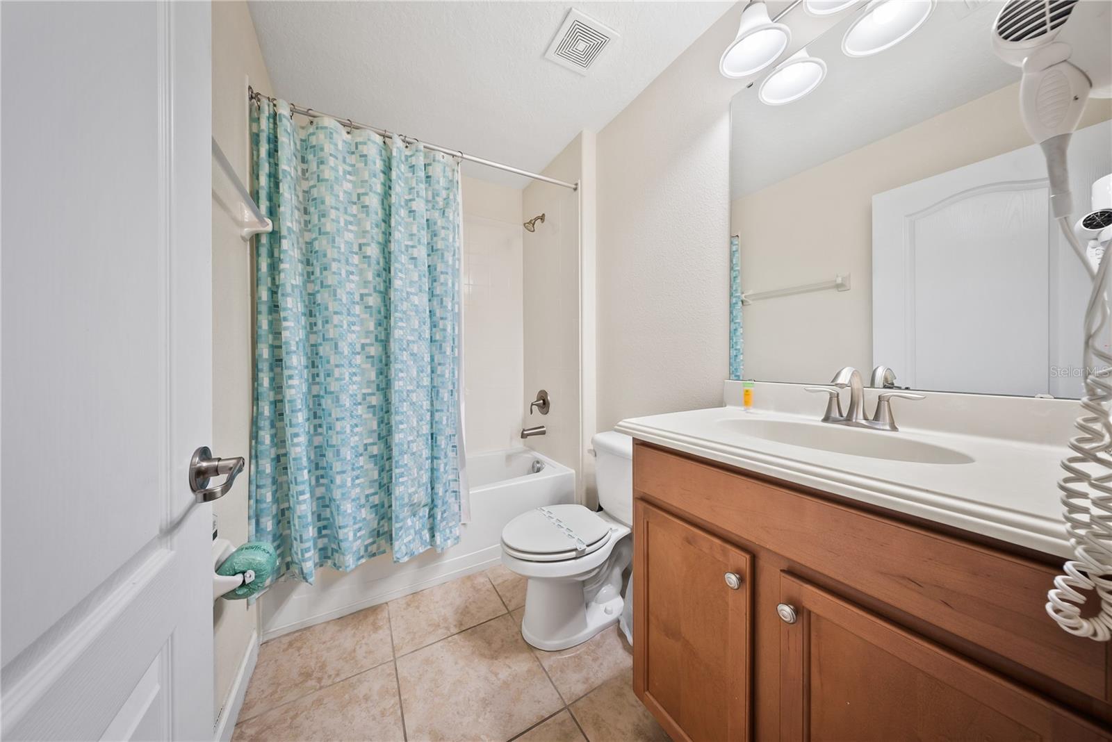 PARADISE PALMS RESORT PH 3B - Residential