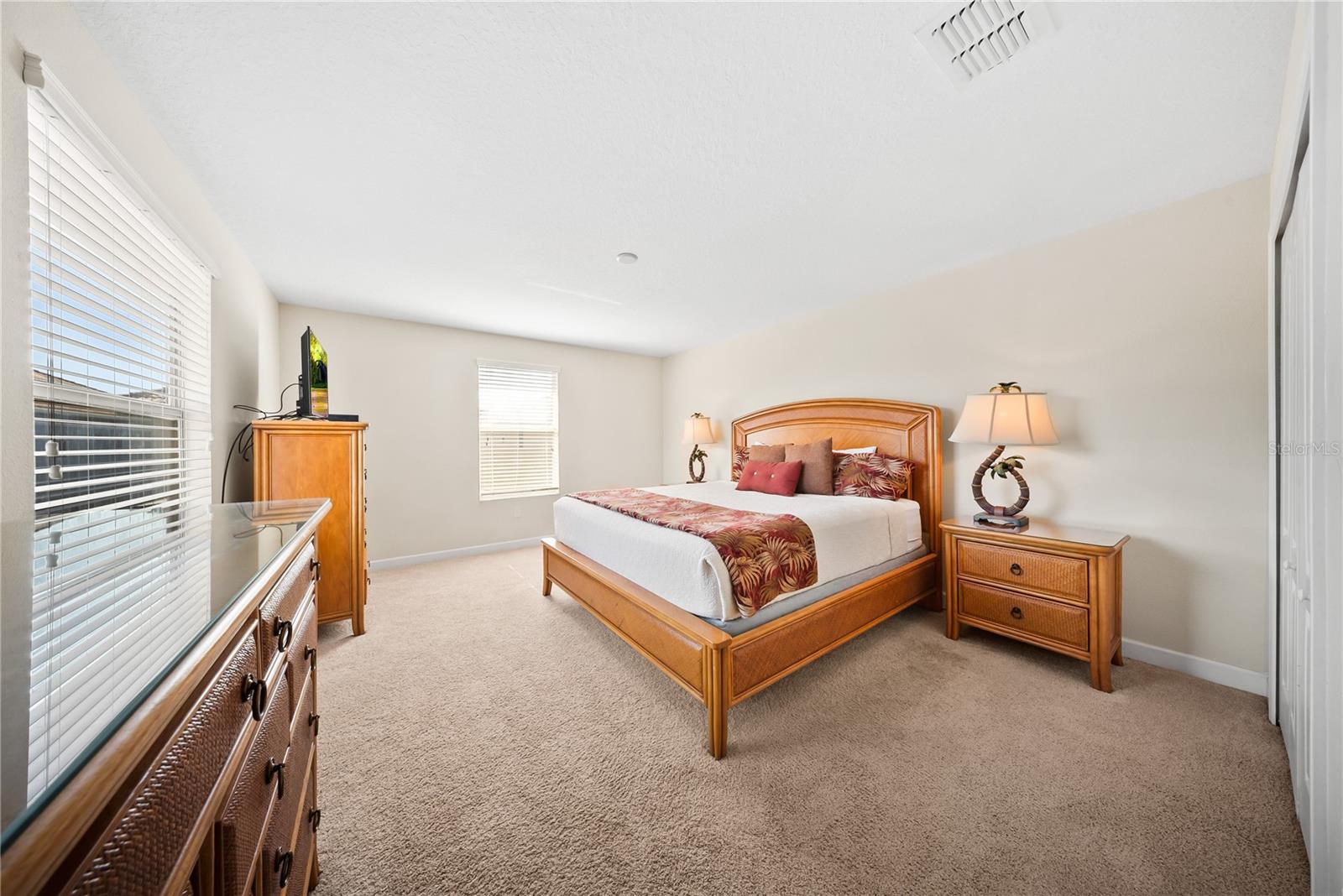 PARADISE PALMS RESORT PH 3B - Residential