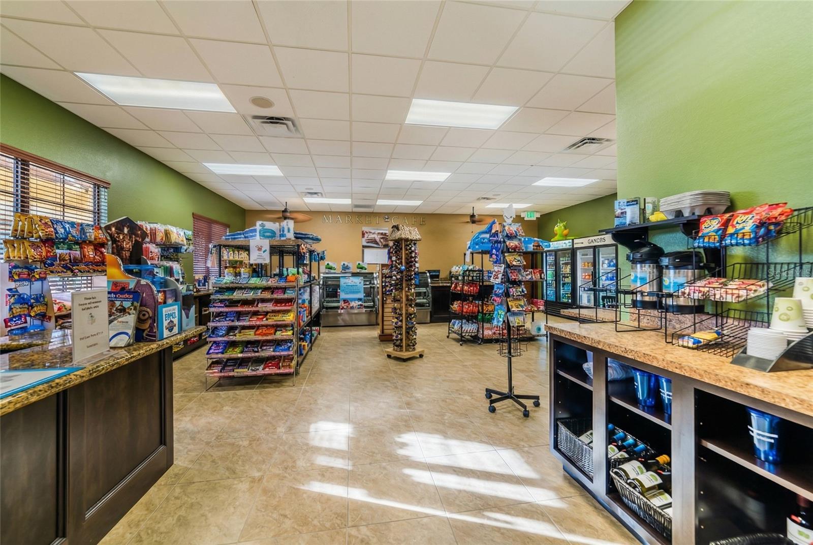 PARADISE PALMS RESORT PH 3B - Residential