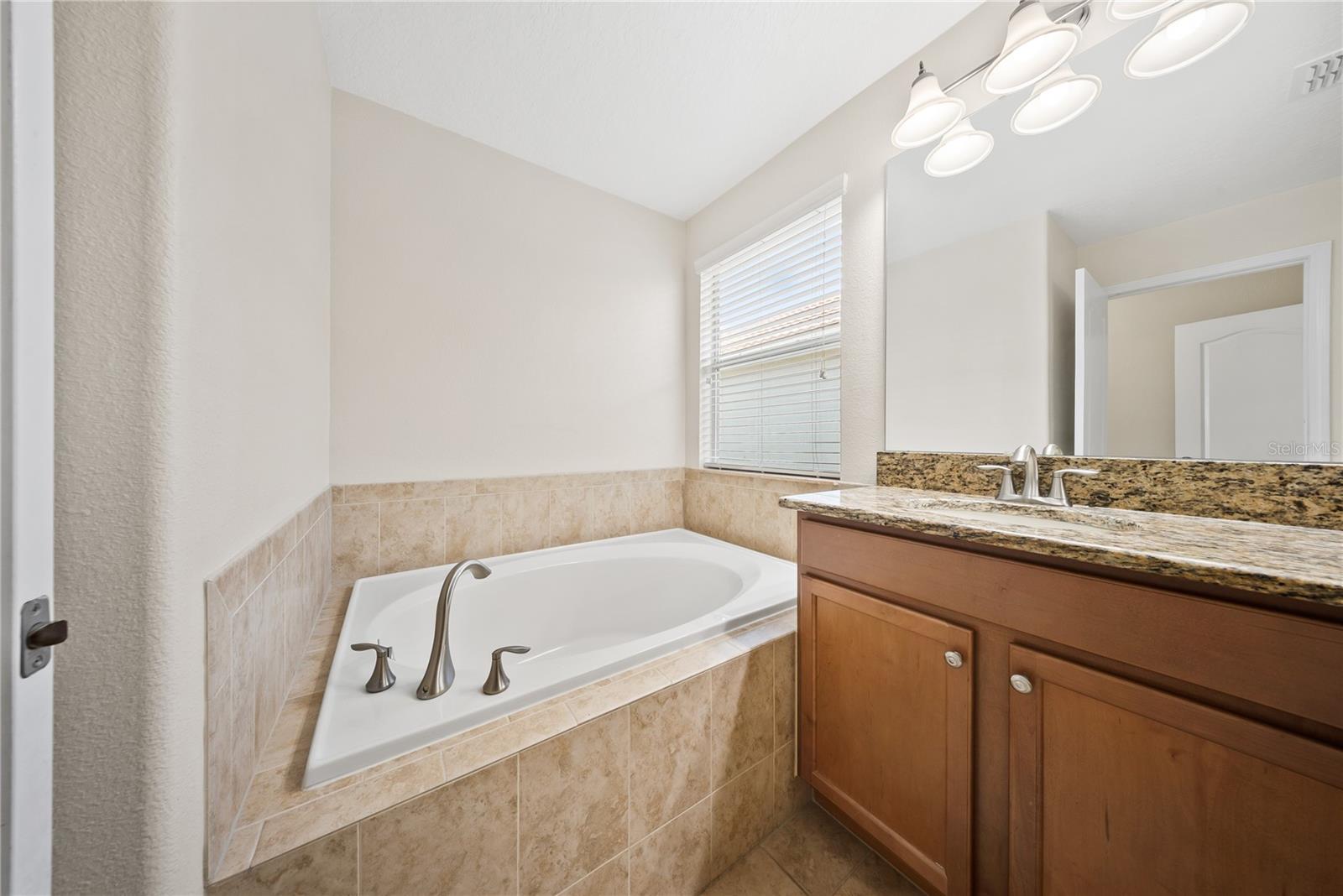 PARADISE PALMS RESORT PH 3B - Residential