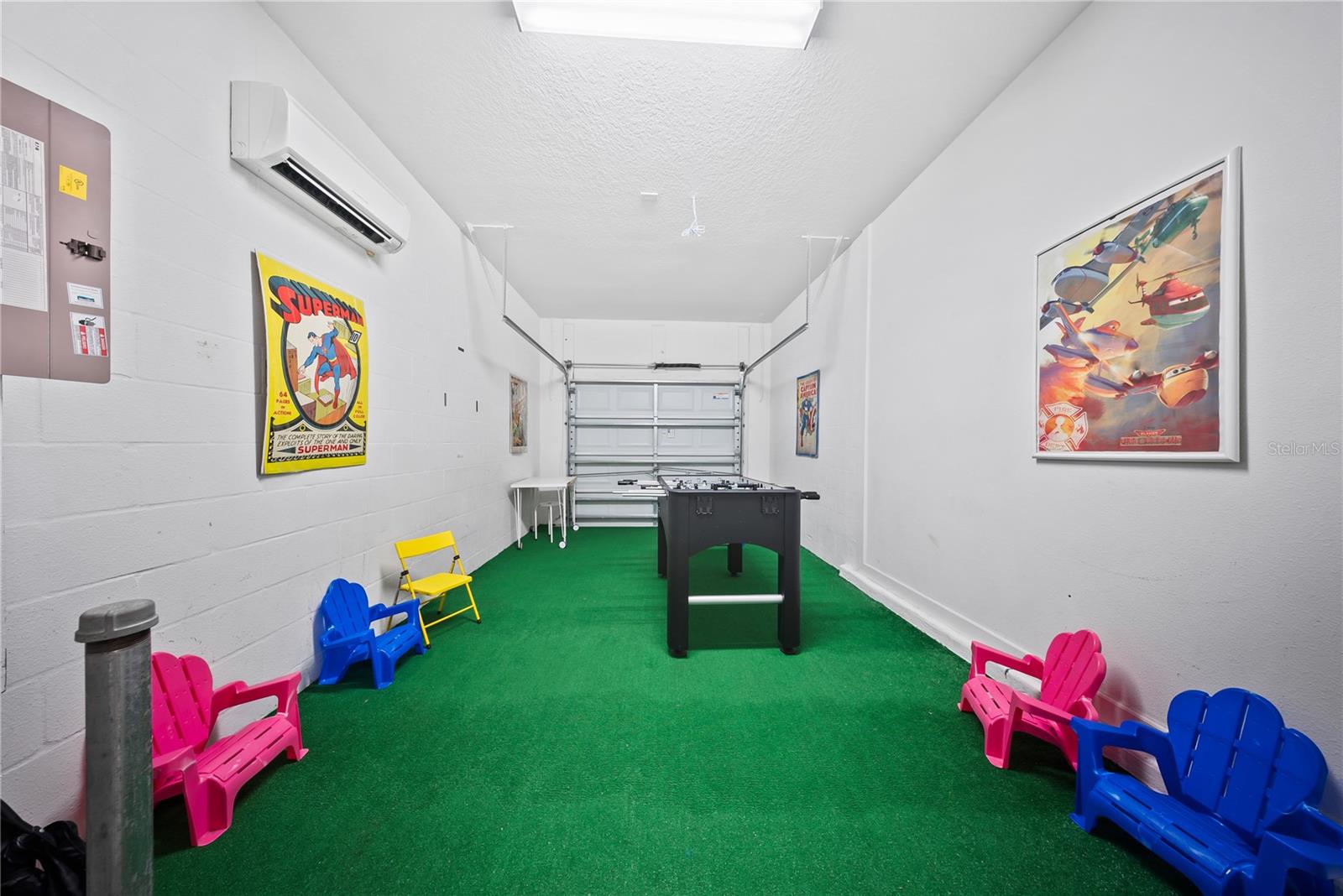 PARADISE PALMS RESORT PH 3B - Residential