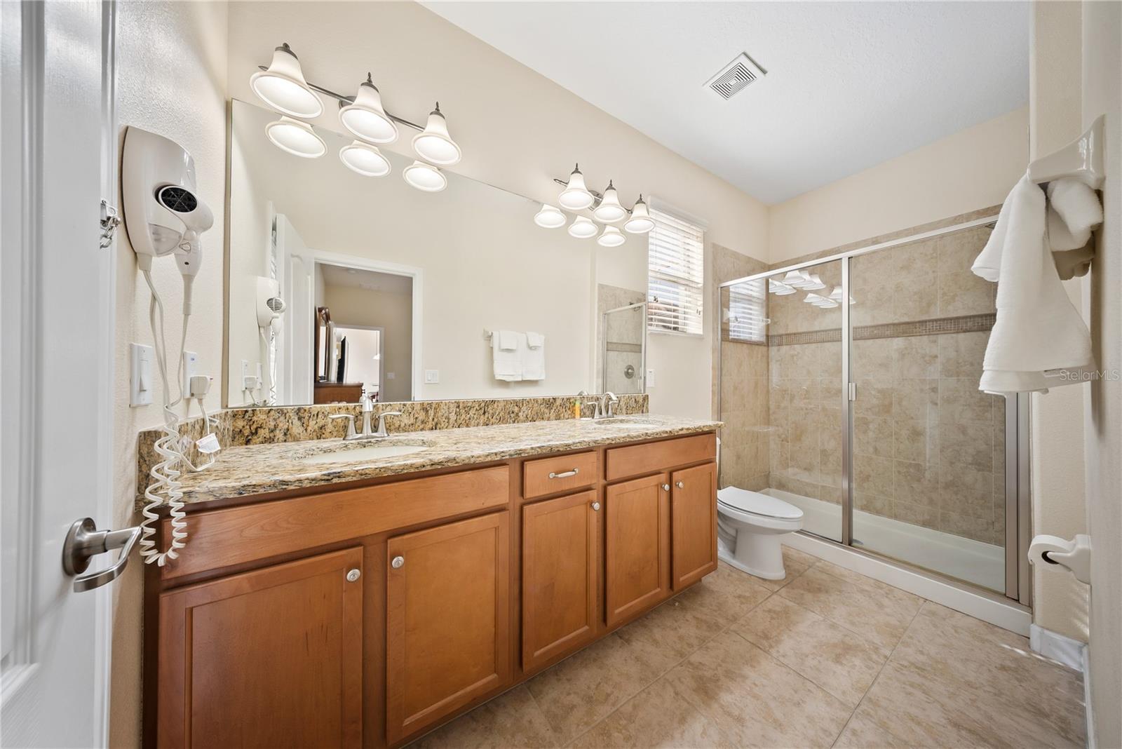 PARADISE PALMS RESORT PH 3B - Residential