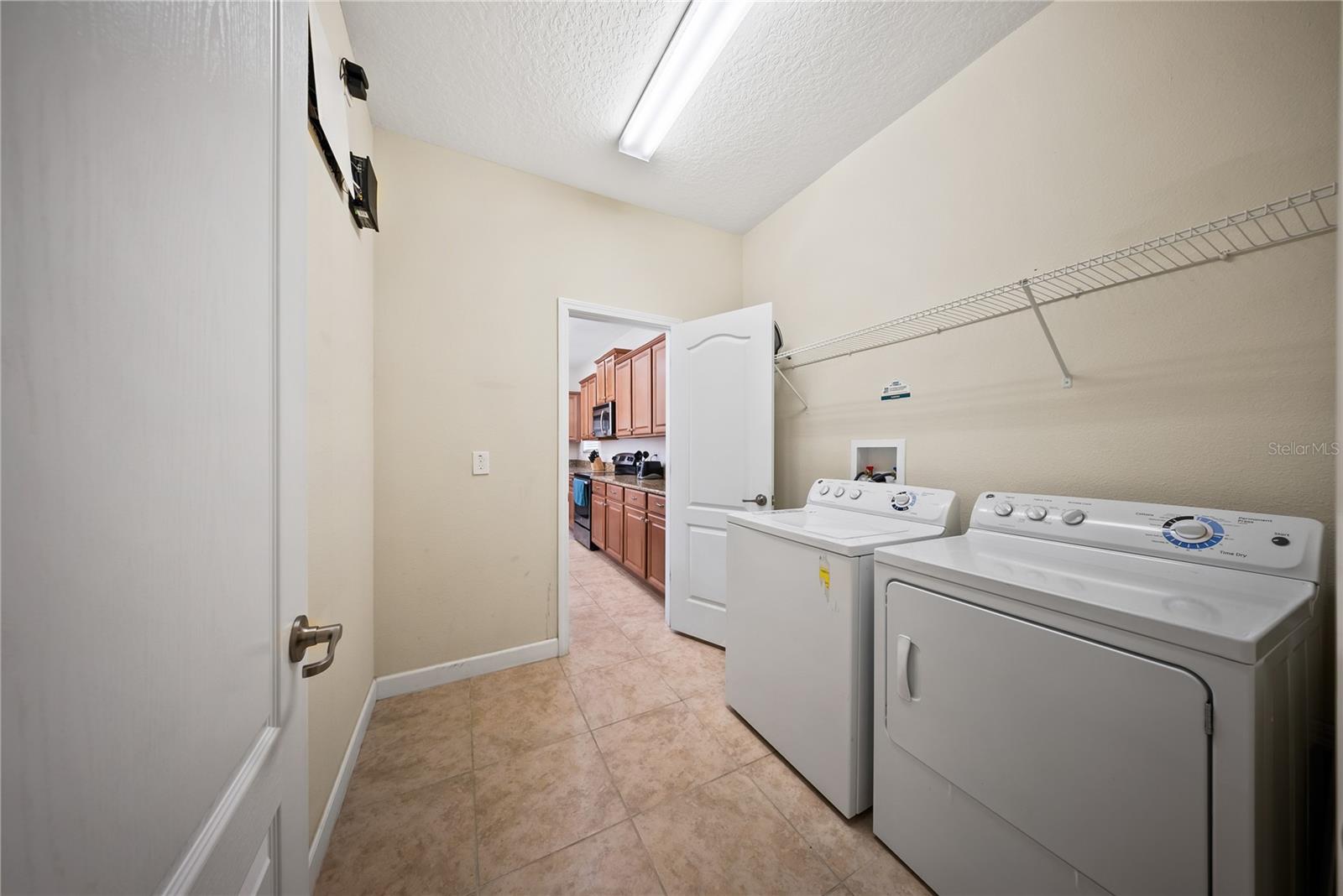 PARADISE PALMS RESORT PH 3B - Residential