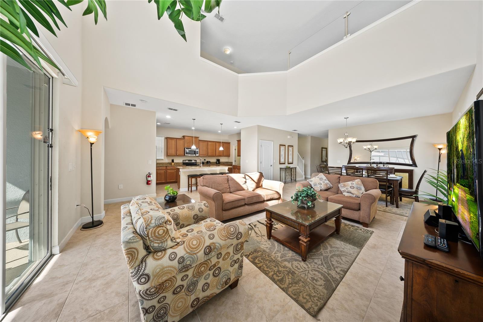 PARADISE PALMS RESORT PH 3B - Residential