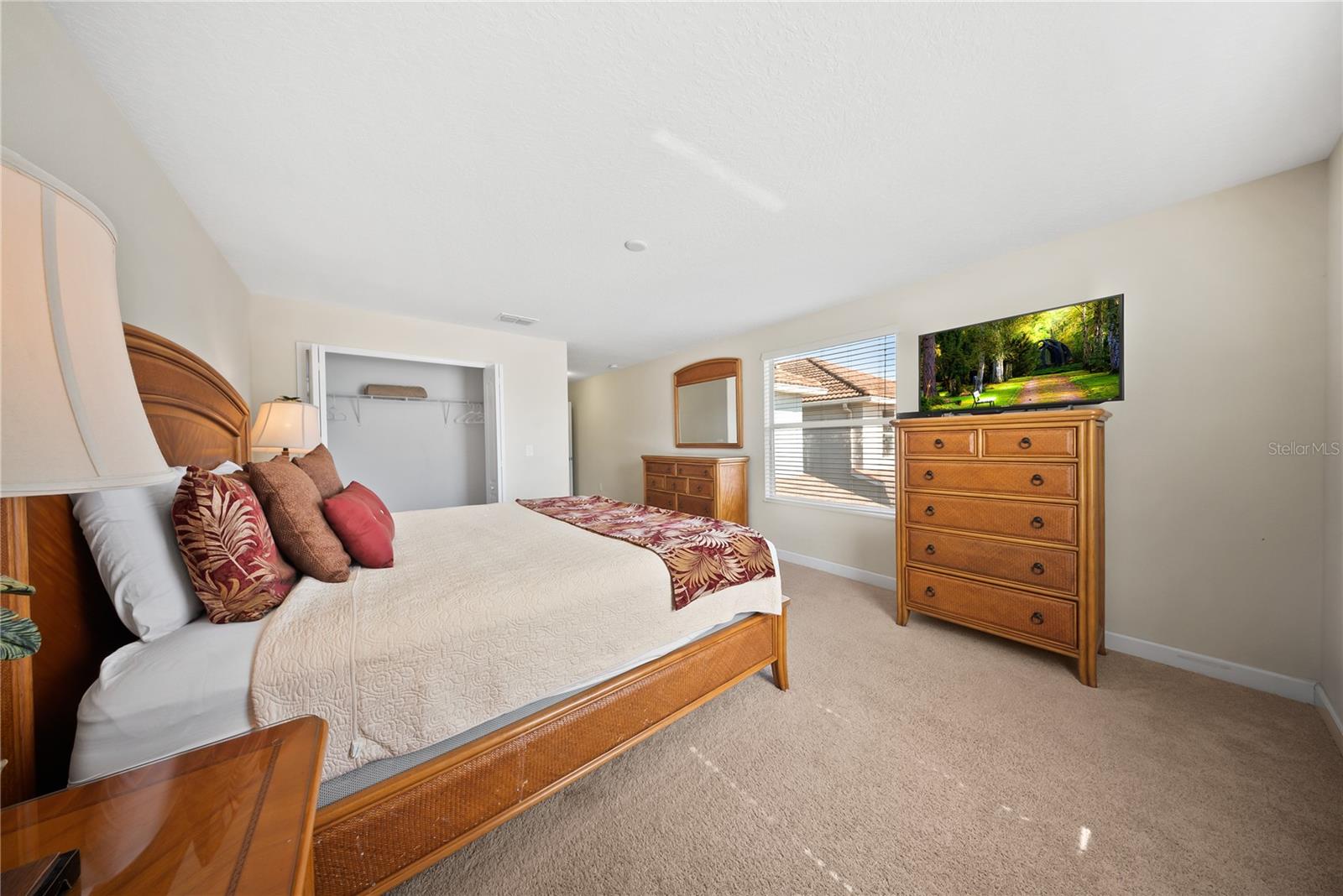 PARADISE PALMS RESORT PH 3B - Residential