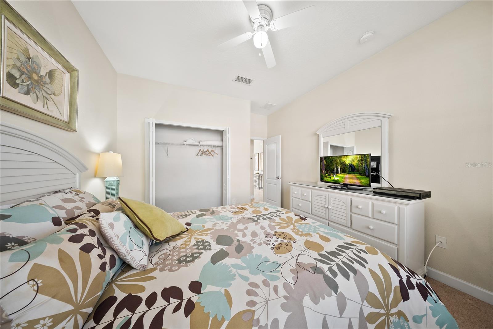 PARADISE PALMS RESORT PH 3B - Residential