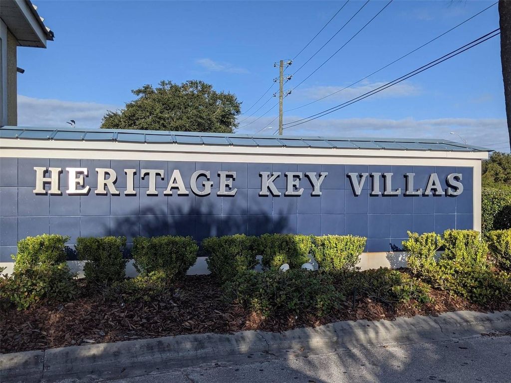 Photo of 2017 Grand Oak Drive, Kissimmee, FL 34744 (MLS # S5154079)