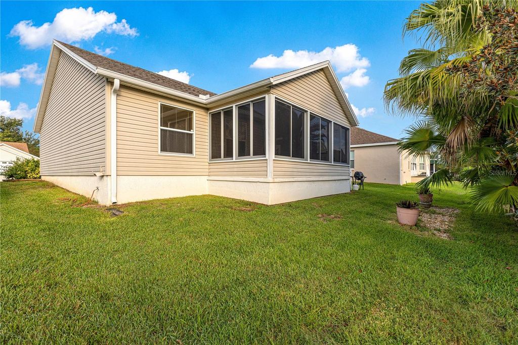 Photo of 16925 SE 77th Northridge Court, The Villages, FL 32162 (MLS # G5103259)