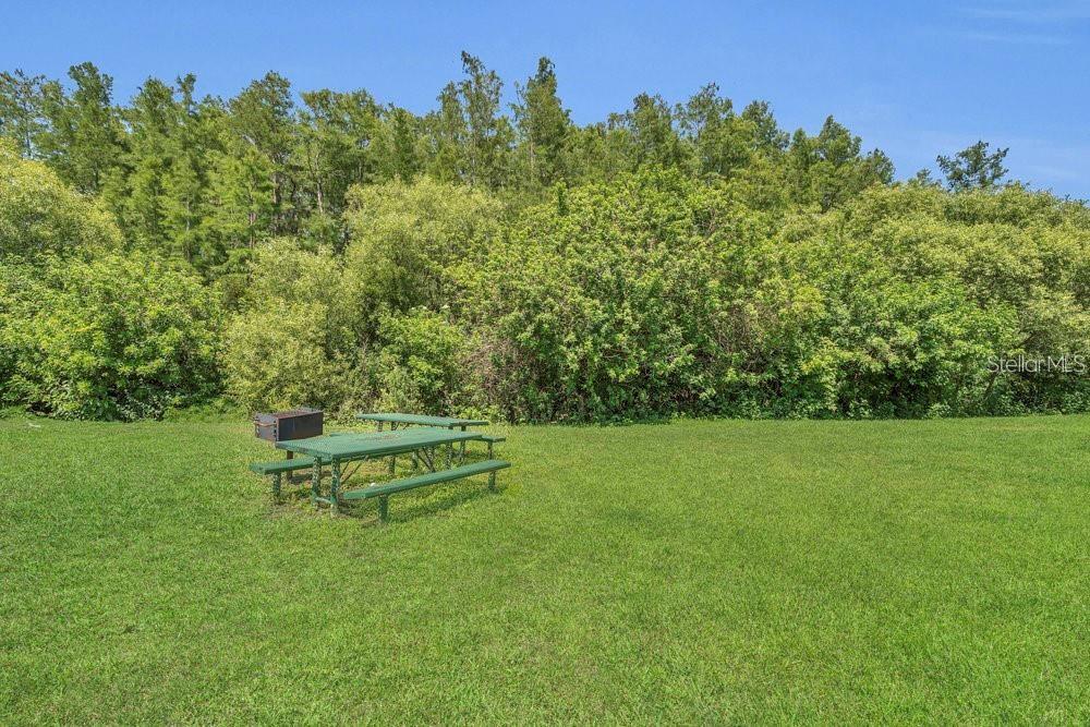 LYNWOOD AT SOUTHMEADOW CONDO PH 11 - Residential