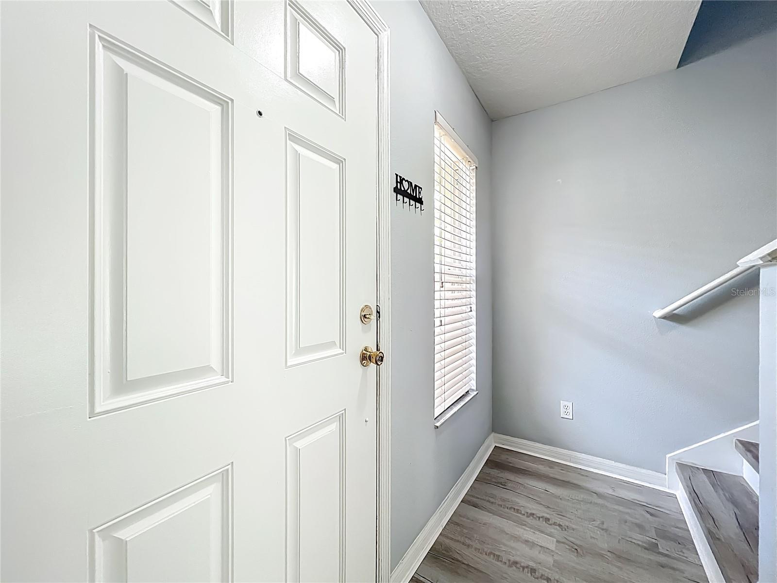 LYNWOOD AT SOUTHMEADOW CONDO PH 11 - Residential