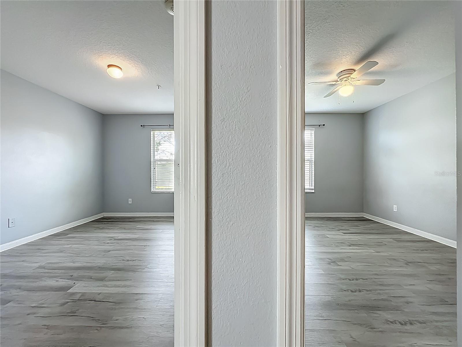 LYNWOOD AT SOUTHMEADOW CONDO PH 11 - Residential