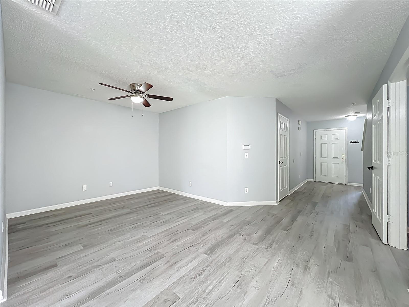 LYNWOOD AT SOUTHMEADOW CONDO PH 11 - Residential