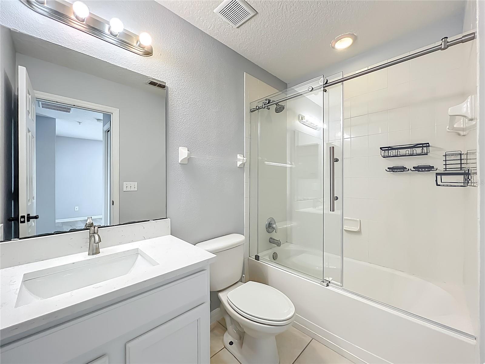 LYNWOOD AT SOUTHMEADOW CONDO PH 11 - Residential