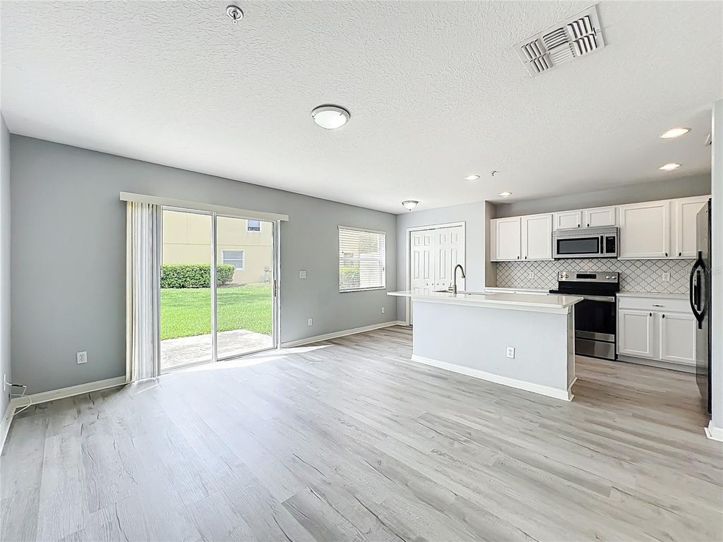 Photo of 13430 Southmeadow Dr #138, Orlando, FL 32824 (MLS # S5145819)