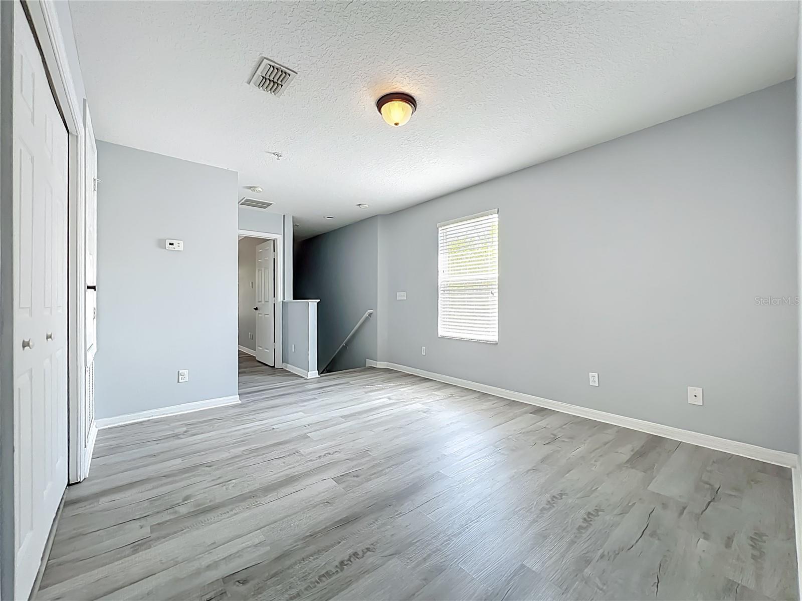 LYNWOOD AT SOUTHMEADOW CONDO PH 11 - Residential