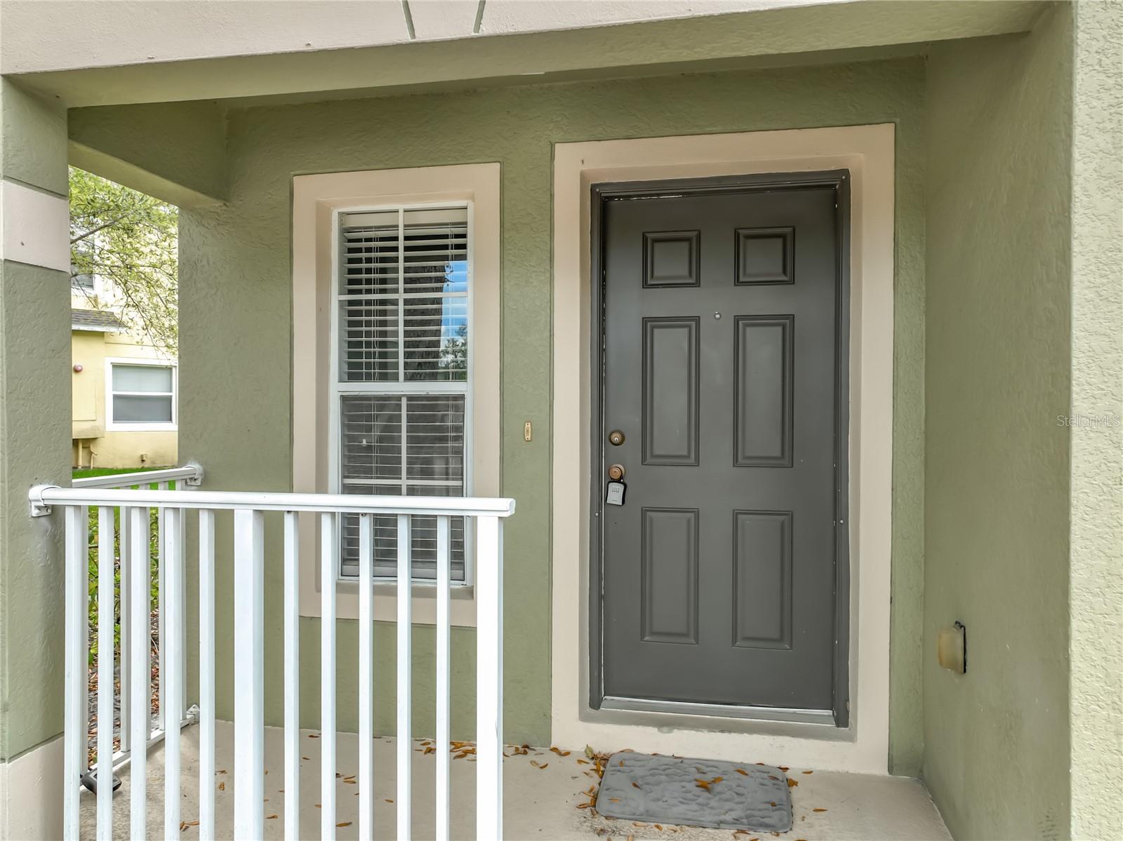 LYNWOOD AT SOUTHMEADOW CONDO PH 11 - Residential