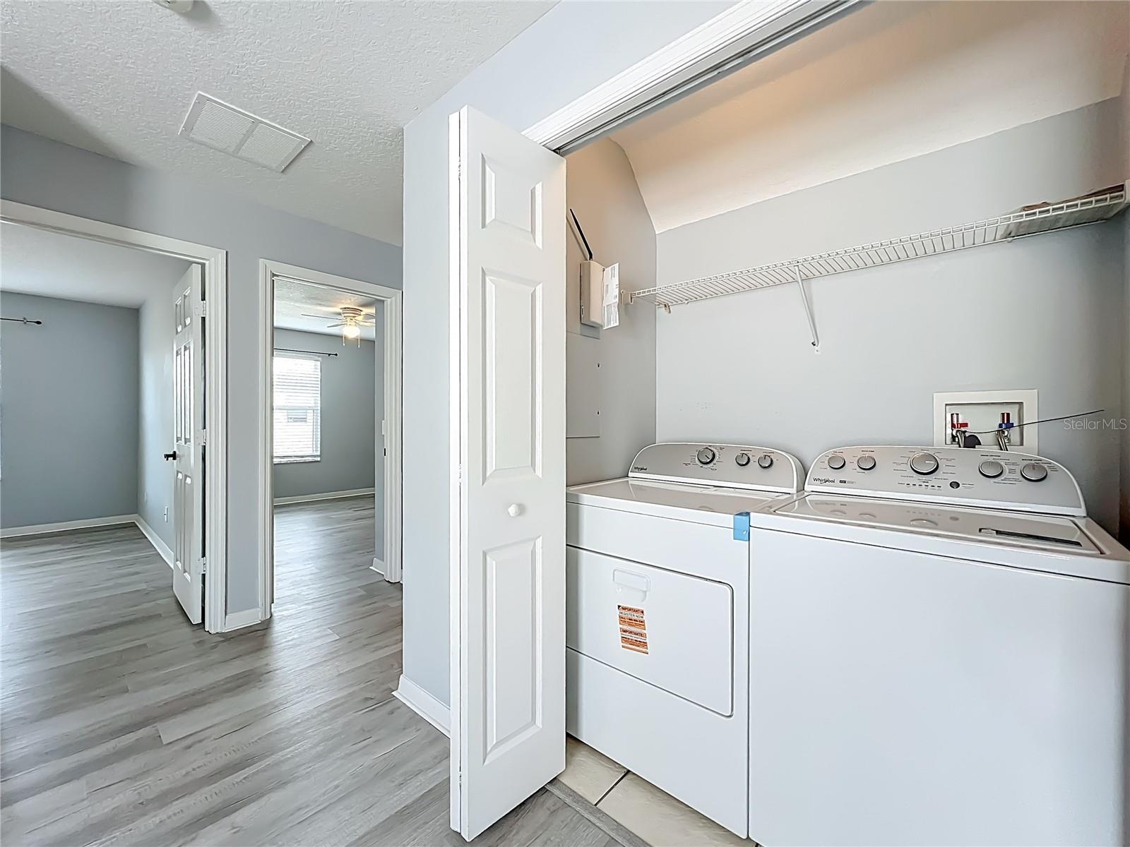 LYNWOOD AT SOUTHMEADOW CONDO PH 11 - Residential