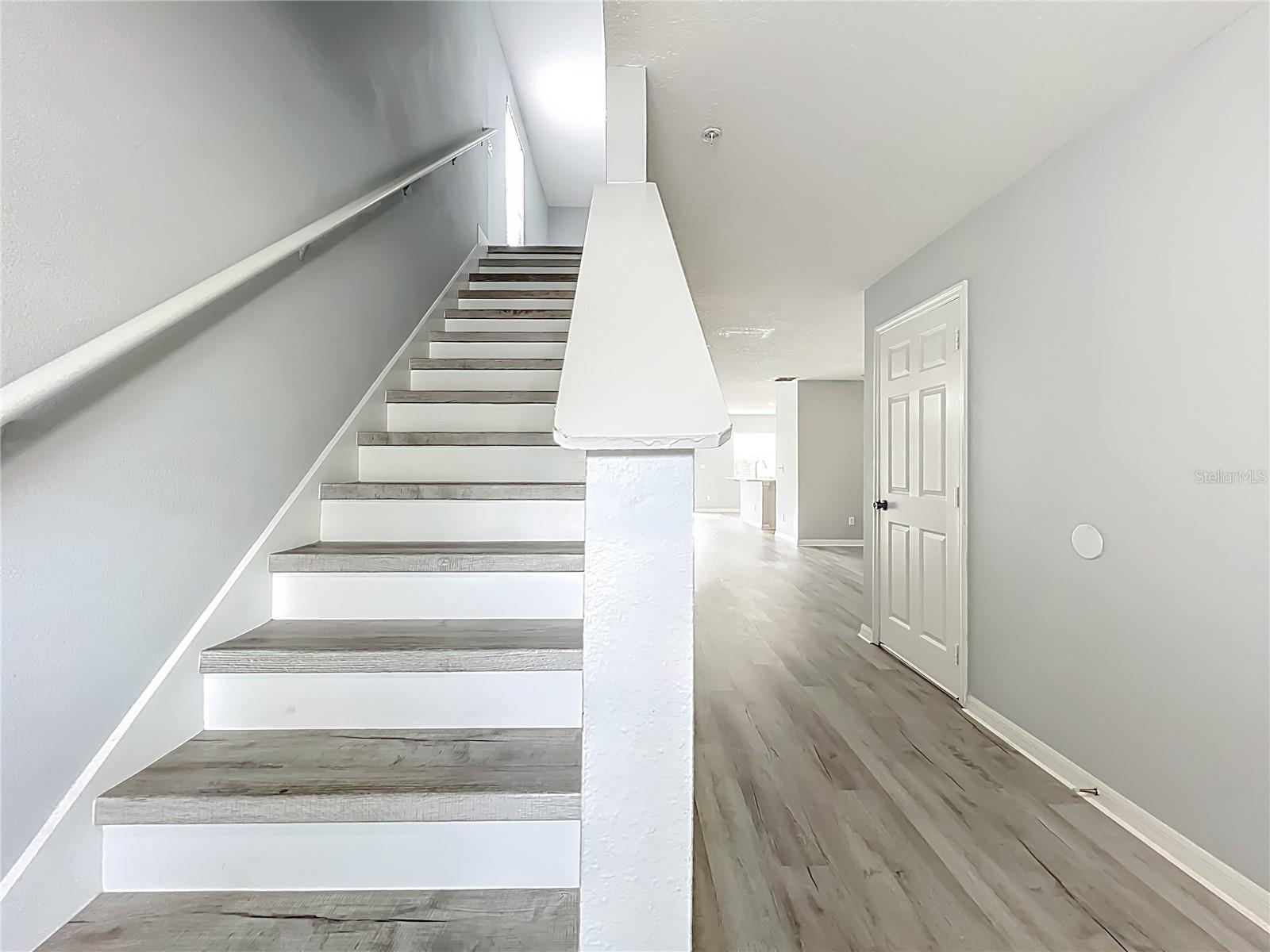 LYNWOOD AT SOUTHMEADOW CONDO PH 11 - Residential