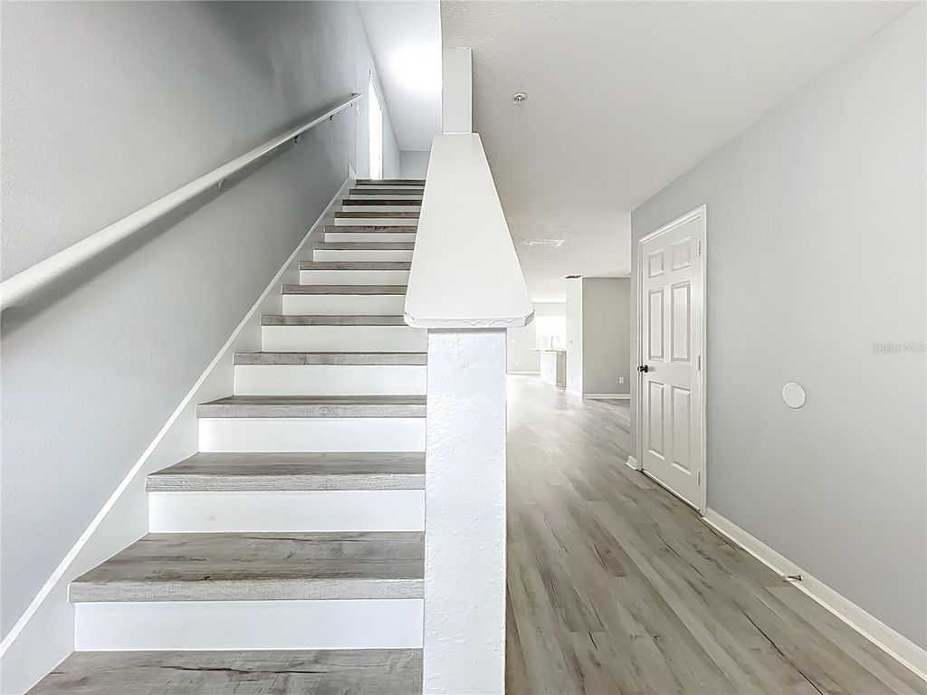 Photo of 13430 Southmeadow Dr #138, Orlando, FL 32824 (MLS # S5145819)