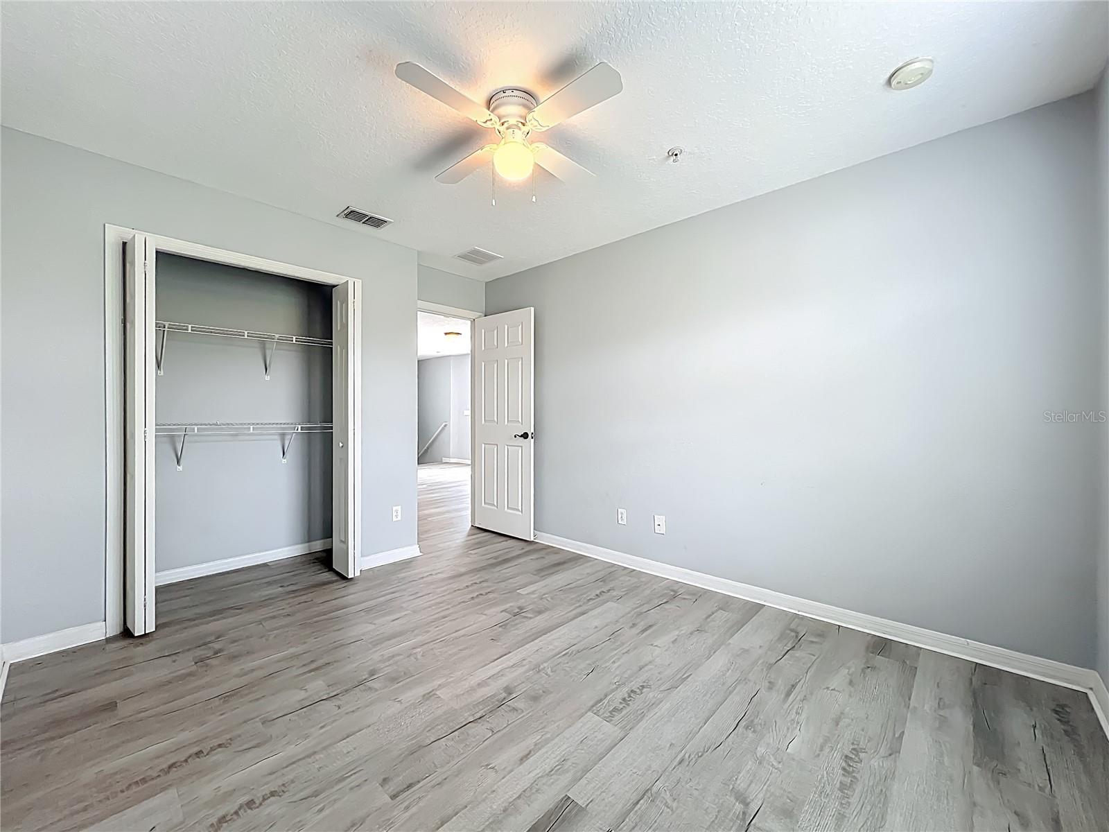 LYNWOOD AT SOUTHMEADOW CONDO PH 11 - Residential