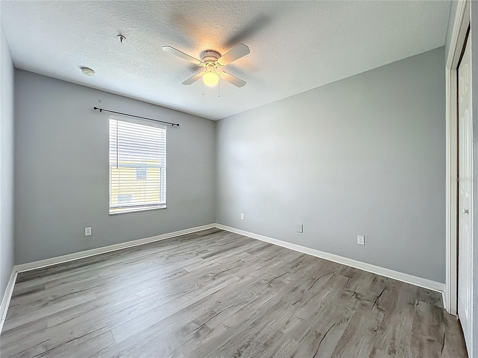 LYNWOOD AT SOUTHMEADOW CONDO PH 11 - Residential