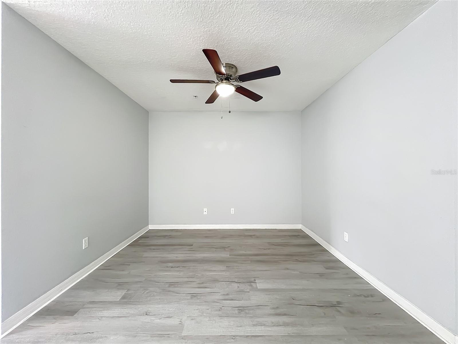 LYNWOOD AT SOUTHMEADOW CONDO PH 11 - Residential