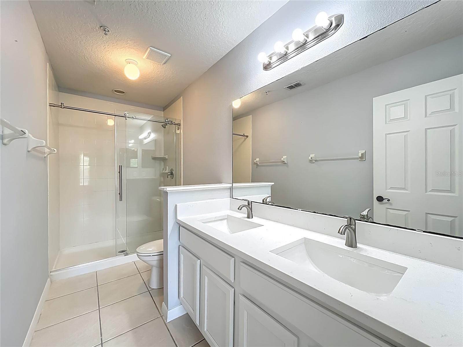 LYNWOOD AT SOUTHMEADOW CONDO PH 11 - Residential